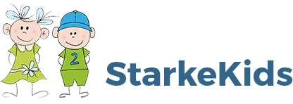 starkekids-logo StarkeKids Logo